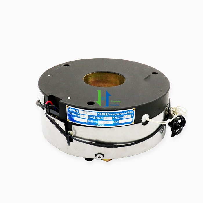YS101B034GS01 YS101B034GS02 YS101B034GS12 Mitsubishi Escalator Brake